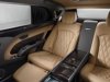 Bentley exhibe en Pekín los modelos Mulsanne, Flyng Spur V8 y Bentayga.